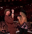 Filename=0657.jpg
Filesize=97KiB
Dimensions=1280x720
Date added=Nov 29, 2025 0657.jpg