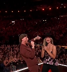 Filename=0658.jpg
Filesize=92KiB
Dimensions=1280x720
Date added=Nov 29, 2025 0658.jpg