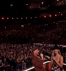 Filename=0659.jpg
Filesize=93KiB
Dimensions=1280x720
Date added=Nov 29, 2025 0659.jpg