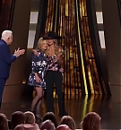 Filename=0661.jpg
Filesize=103KiB
Dimensions=1280x720
Date added=Nov 29, 2025 0661.jpg