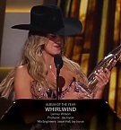 Filename=0672.jpg
Filesize=84KiB
Dimensions=1280x720
Date added=Nov 29, 2025 0672.jpg