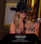 Filename=0673.jpg
Filesize=78KiB
Dimensions=1280x720
Date added=Nov 29, 2025 0673.jpg