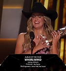 Filename=0674.jpg
Filesize=78KiB
Dimensions=1280x720
Date added=Nov 29, 2025 0674.jpg