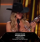 Filename=0676.jpg
Filesize=82KiB
Dimensions=1280x720
Date added=Nov 29, 2025 0676.jpg