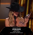 Filename=0677.jpg
Filesize=81KiB
Dimensions=1280x720
Date added=Nov 29, 2025 0677.jpg