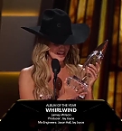 Filename=0678.jpg
Filesize=79KiB
Dimensions=1280x720
Date added=Nov 29, 2025 0678.jpg