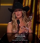 Filename=0679.jpg
Filesize=83KiB
Dimensions=1280x720
Date added=Nov 29, 2025 0679.jpg