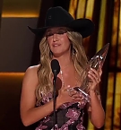 Filename=0680.jpg
Filesize=83KiB
Dimensions=1280x720
Date added=Nov 29, 2025 0680.jpg