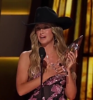 Filename=0684.jpg
Filesize=86KiB
Dimensions=1280x720
Date added=Nov 29, 2025 0684.jpg