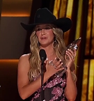 Filename=0687.jpg
Filesize=87KiB
Dimensions=1280x720
Date added=Nov 29, 2025 0687.jpg