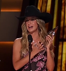 Filename=0688.jpg
Filesize=86KiB
Dimensions=1280x720
Date added=Nov 29, 2025 0688.jpg