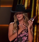 Filename=0693.jpg
Filesize=82KiB
Dimensions=1280x720
Date added=Nov 29, 2025 0693.jpg