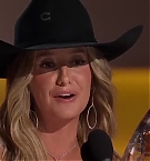 Filename=0694.jpg
Filesize=56KiB
Dimensions=1280x720
Date added=Nov 29, 2025 0694.jpg