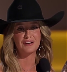 Filename=0695.jpg
Filesize=55KiB
Dimensions=1280x720
Date added=Nov 29, 2025 0695.jpg