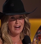 Filename=0696.jpg
Filesize=56KiB
Dimensions=1280x720
Date added=Nov 29, 2025 0696.jpg