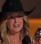 Filename=0697.jpg
Filesize=56KiB
Dimensions=1280x720
Date added=Nov 29, 2025 0697.jpg