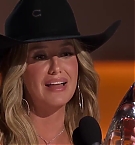 Filename=0698.jpg
Filesize=58KiB
Dimensions=1280x720
Date added=Nov 29, 2025 0698.jpg