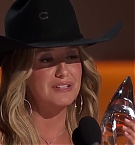 Filename=0699.jpg
Filesize=56KiB
Dimensions=1280x720
Date added=Nov 29, 2025 0699.jpg