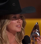 Filename=0701.jpg
Filesize=56KiB
Dimensions=1280x720
Date added=Nov 29, 2025 0701.jpg