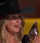 Filename=0702.jpg
Filesize=60KiB
Dimensions=1280x720
Date added=Nov 29, 2025 0702.jpg