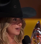 Filename=0703.jpg
Filesize=52KiB
Dimensions=1280x720
Date added=Nov 29, 2025 0703.jpg