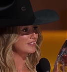 Filename=0704.jpg
Filesize=59KiB
Dimensions=1280x720
Date added=Nov 29, 2025 0704.jpg