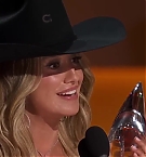 Filename=0705.jpg
Filesize=60KiB
Dimensions=1280x720
Date added=Nov 29, 2025 0705.jpg