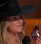 Filename=0706.jpg
Filesize=58KiB
Dimensions=1280x720
Date added=Nov 29, 2025 0706.jpg