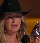 Filename=0708.jpg
Filesize=53KiB
Dimensions=1280x720
Date added=Nov 29, 2025 0708.jpg