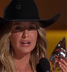 Filename=0709.jpg
Filesize=59KiB
Dimensions=1280x720
Date added=Nov 29, 2025 0709.jpg