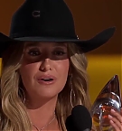 Filename=0710.jpg
Filesize=55KiB
Dimensions=1280x720
Date added=Nov 29, 2025 0710.jpg