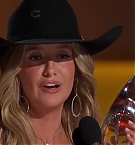 Filename=0711.jpg
Filesize=57KiB
Dimensions=1280x720
Date added=Nov 29, 2025 0711.jpg