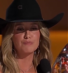 Filename=0712.jpg
Filesize=55KiB
Dimensions=1280x720
Date added=Nov 29, 2025 0712.jpg