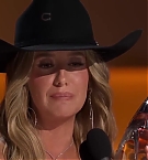 Filename=0713.jpg
Filesize=56KiB
Dimensions=1280x720
Date added=Nov 29, 2025 0713.jpg