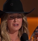 Filename=0714.jpg
Filesize=56KiB
Dimensions=1280x720
Date added=Nov 29, 2025 0714.jpg