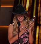 Filename=0718.jpg
Filesize=83KiB
Dimensions=1280x720
Date added=Nov 29, 2025 0718.jpg