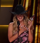 Filename=0720.jpg
Filesize=83KiB
Dimensions=1280x720
Date added=Nov 29, 2025 0720.jpg