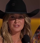 Filename=0726.jpg
Filesize=56KiB
Dimensions=1280x720
Date added=Nov 29, 2025 0726.jpg