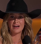 Filename=0727.jpg
Filesize=57KiB
Dimensions=1280x720
Date added=Nov 29, 2025 0727.jpg