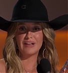 Filename=0728.jpg
Filesize=56KiB
Dimensions=1280x720
Date added=Nov 29, 2025 0728.jpg