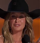 Filename=0729.jpg
Filesize=55KiB
Dimensions=1280x720
Date added=Nov 29, 2025 0729.jpg