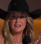 Filename=0730.jpg
Filesize=55KiB
Dimensions=1280x720
Date added=Nov 29, 2025 0730.jpg