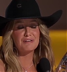 Filename=0731.jpg
Filesize=51KiB
Dimensions=1280x720
Date added=Nov 29, 2025 0731.jpg