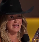 Filename=0732.jpg
Filesize=53KiB
Dimensions=1280x720
Date added=Nov 29, 2025 0732.jpg