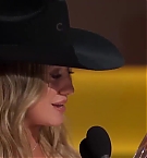 Filename=0733.jpg
Filesize=56KiB
Dimensions=1280x720
Date added=Nov 29, 2025 0733.jpg