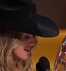 Filename=0734.jpg
Filesize=61KiB
Dimensions=1280x720
Date added=Nov 29, 2025 0734.jpg