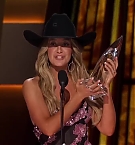 Filename=0735.jpg
Filesize=79KiB
Dimensions=1280x720
Date added=Nov 29, 2025 0735.jpg