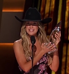 Filename=0736.jpg
Filesize=77KiB
Dimensions=1280x720
Date added=Nov 29, 2025 0736.jpg