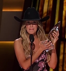 Filename=0737.jpg
Filesize=79KiB
Dimensions=1280x720
Date added=Nov 29, 2025 0737.jpg