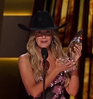 Filename=0738.jpg
Filesize=80KiB
Dimensions=1280x720
Date added=Nov 29, 2025 0738.jpg